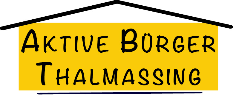 Aktive Bürger Thalmassing